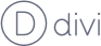 LOEWERK